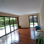 Apartamento à venda com 4 suítes em Jardim Leonor, São Paulo, SP