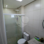 Apartamento à venda com 3 quartos, sendo 1 suíte,  em Vila Gonçalves, São Bernardo do Campo, SP