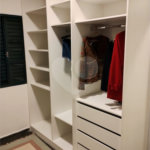 Chácara à venda com 5 quartos, sendo 4 suítes, em Week-end, Jarinu, SP