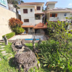 Casa à venda com 3 suítes no condomínio Jd Itatinga, São Paulo - SP