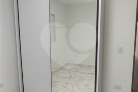 Casa Térrea para alugar com 2 quartos, sendo 1 suíte, em Bairro do Mascate, Nazaré Paulista, SP