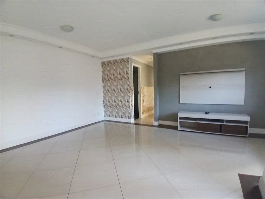 Apartamento à venda ou para alugar com 2 quartos, sendo 1 suíte,  em Vila Leopoldina, São Paulo, SP