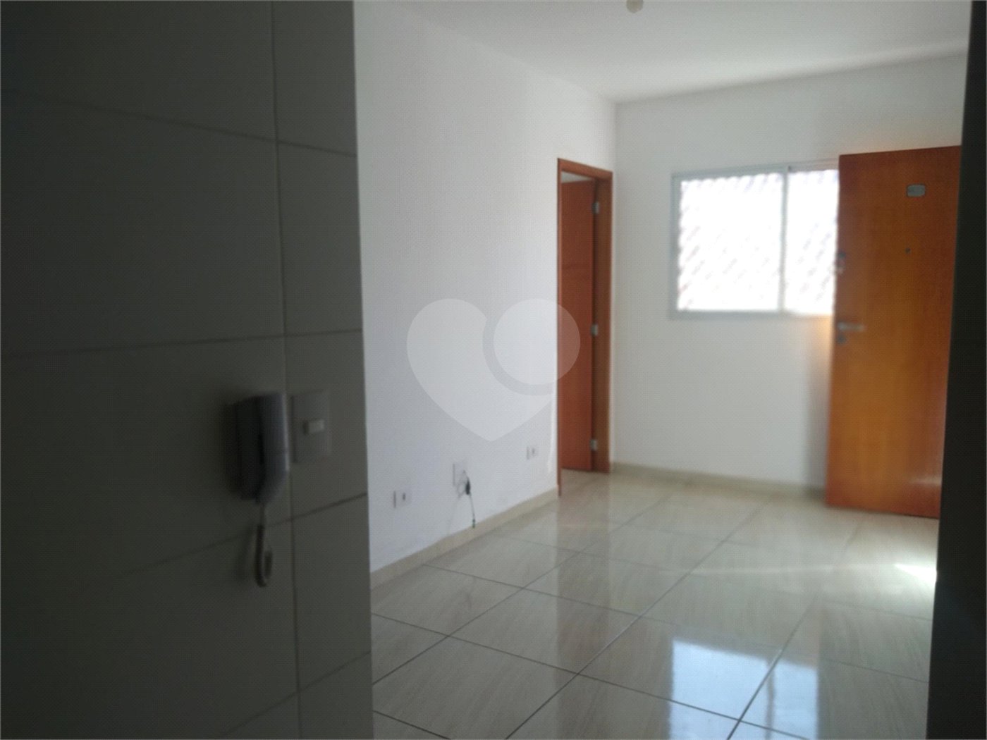 Casa à venda com 2 quartos no condomínio Moradas Parada Inglesa, São Paulo - SP