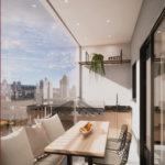 Residencial Veneza