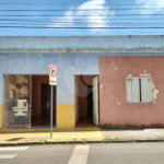 Casa à venda com 2 quartos no Centro, Itapetininga, SP