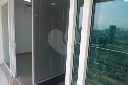 Sala para alugar no Centro, São Bernardo do Campo, SP