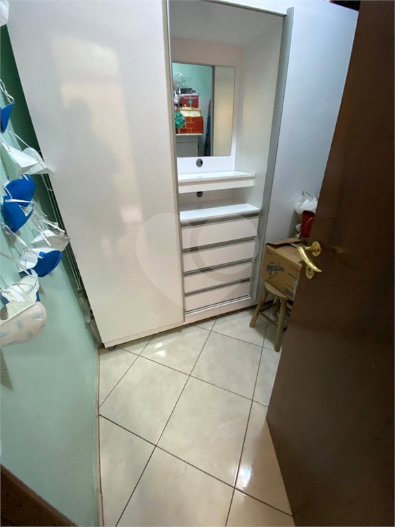 Sobrado à venda com 3 suítes em Jaçanã, São Paulo, SP