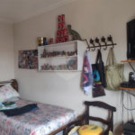 Sobrado à venda com 3 quartos, sendo 1 suíte,  em Vila Medeiros, São Paulo, SP