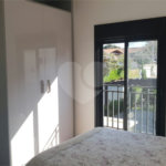Casa à venda com 4 suítes no condomínio Vila Inglesa, Atibaia - SP