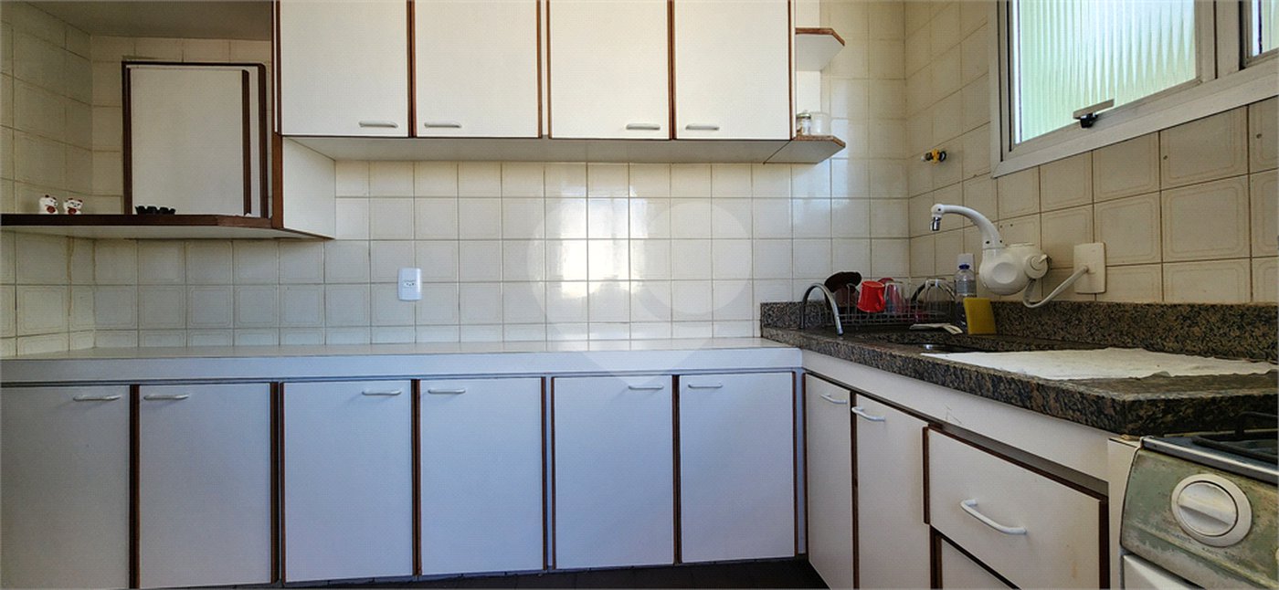 Cobertura à venda com 2 quartos, sendo 1 suíte,  em Jabaquara, São Paulo, SP