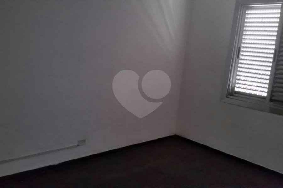Apartamento à venda com 1 quarto em Santana, São Paulo, SP