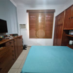 Casa de Vila à venda com 3 quartos, sendo 1 suíte, em Tijuca, Rio de Janeiro, RJ