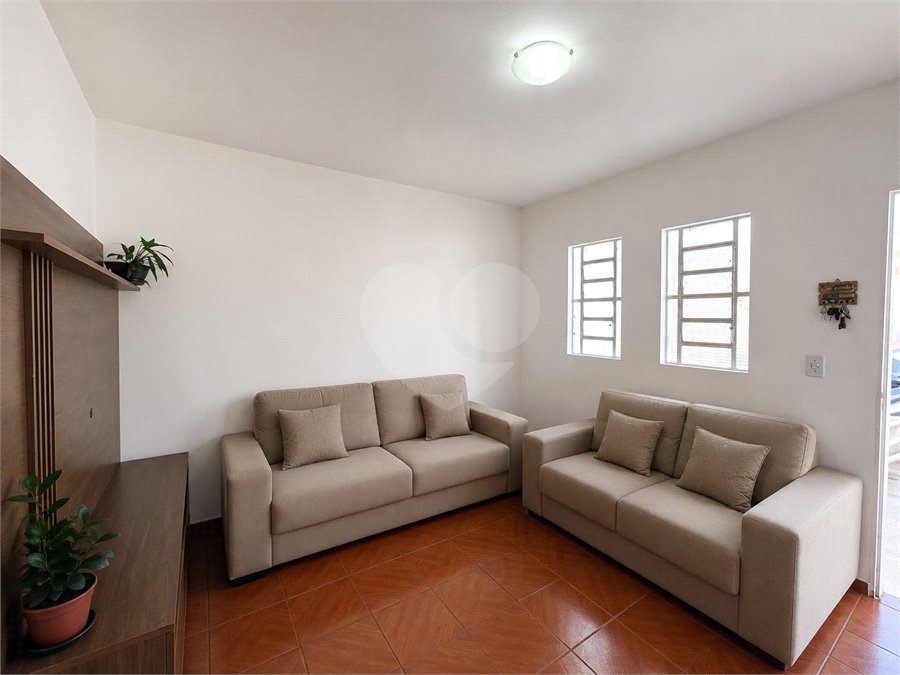 Casa à venda com 2 quartos em Loteamento Gramado I, Itapetininga, SP