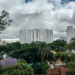 Apartamento à venda com 2 quartos em Granja Julieta, São Paulo, SP