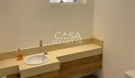 Apartamento à venda com 3 suítes em Parque Campolim, Sorocaba, SP