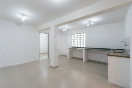 Salão Comercial para alugar em Santa Rosa, Vinhedo, SP