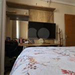 Sobrado à venda com 3 quartos, sendo 1 suíte, em Freguesia do Ó, São Paulo, SP