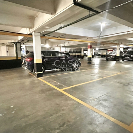Apartamento à venda com 4 quartos, sendo 1 suíte,  em Vila Mariana, São Paulo, SP