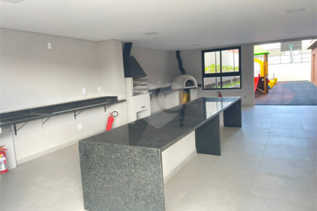 Apartamento à venda com 2 suítes no Centro, Itapetininga, SP