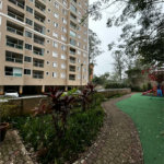 Apartamento à venda com 2 quartos, sendo 1 suíte, em Vila Suzana, São Paulo, SP