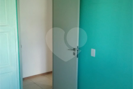 Apartamento à venda com 3 quartos, sendo 1 suíte,  em Cidade Monções, São Paulo, SP