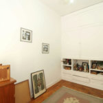 Apartamento à venda, 142 m² por R$ 1.100.000,00 - Boqueirão - Santos/SP