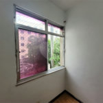 Apartamento à venda com 2 quartos em Rio Comprido, Rio de Janeiro, RJ