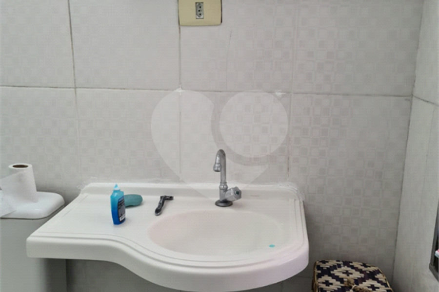 Sobrado à venda com 5 quartos, sendo 2 suítes, em Vila Guilherme, São Paulo, SP