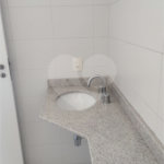 Apartamento à venda com 3 suítes em Jardim Zaira, Guarulhos, SP