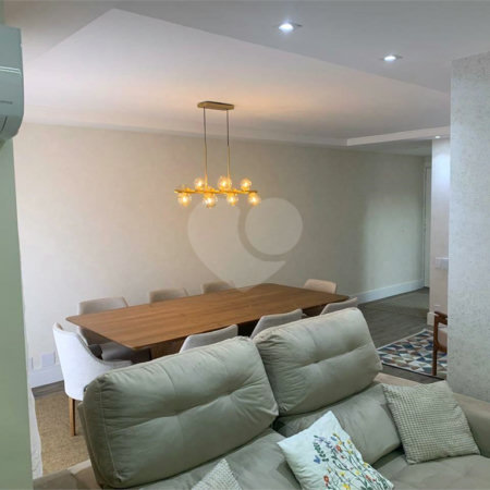 Apartamento à venda com 2 quartos, sendo 1 suíte,  em Jardim Ampliação, São Paulo, SP