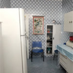 Casa à venda com 4 quartos, sendo 2 suítes, no Centro, Itu, SP
