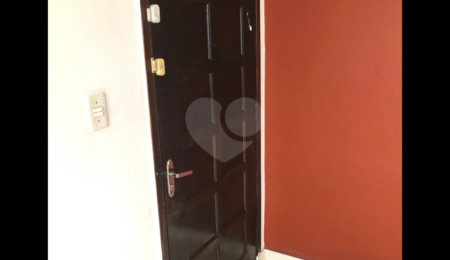 Sobrado para alugar com 3 quartos, sendo 1 suíte,  em Vila Maria, São Paulo, SP