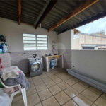 Sobrado à venda com 6 quartos, sendo 3 suítes, em Santa Teresinha, São Paulo, SP