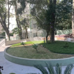 Apartamento à venda com 2 quartos em Tremembé, São Paulo, SP