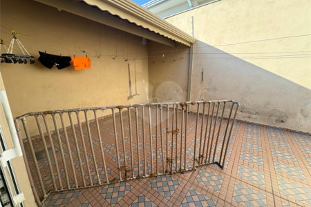 Casa à venda com 4 suítes em Vila Carvalho, Sorocaba, SP
