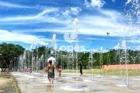 Apartamento à venda com 2 quartos, sendo 1 suíte, em Jardim das Indústrias, São José dos Campos, SP