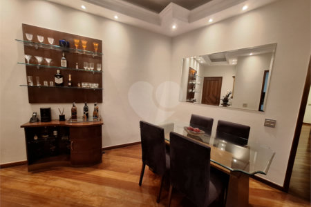 Apartamento à venda com 3 quartos, sendo 1 suíte, em Maracanã, Rio de Janeiro, RJ