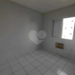 Apartamento para alugar com 2 quartos em Jardim Aeroporto, Ribeirão Preto, SP
