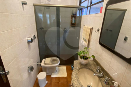 Casa à venda com 3 quartos, sendo 1 suíte, em Vila Correa, Ferraz de Vasconcelos, SP