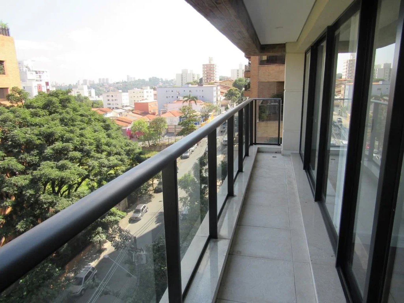 Apartamento à venda com 2 suítes em Vila Progredior, São Paulo, SP