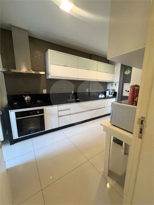 Apartamento à venda com 4 quartos, sendo 1 suíte,  em Jardim das Américas, Cuiabá, MT