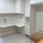 Apartamento à venda ou para alugar com 3 quartos, sendo 1 suíte, em Vista Alegre, Vinhedo, SP