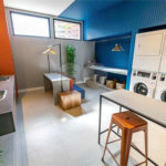 Apartamento à venda com 1 quarto em BUTANTÃ, São Paulo, SP