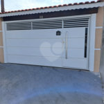 Casa à venda com 2 quartos, sendo 1 suíte,  em Vila Eugênia, Mogi das Cruzes, SP
