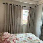 Sobrado à venda com 2 quartos em Jardim Carlos Cooper, Suzano, SP