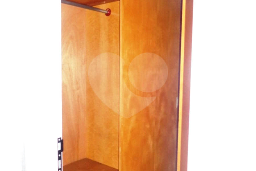 Apartamento à venda com 4 quartos, sendo 1 suíte,  em Santana, São Paulo, SP