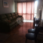Apartamento à venda com 2 quartos em Jardim Paulista, São Paulo, SP
