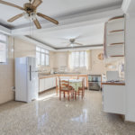 Casa à venda com 3 quartos, sendo 1 suíte, em Brooklin, São Paulo, SP
