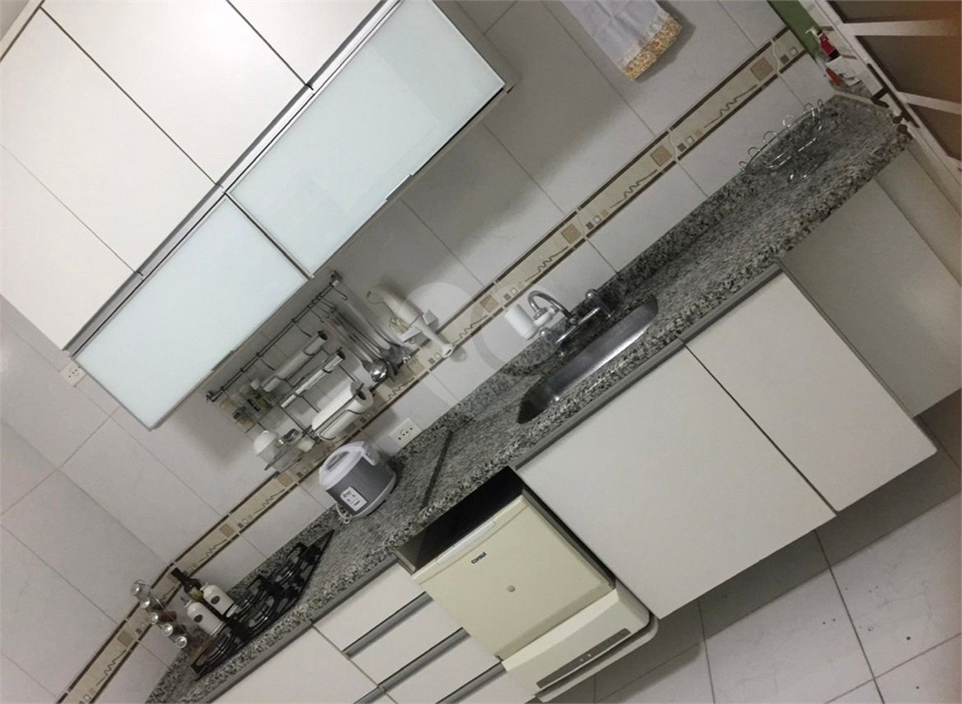 Sobrado à venda com 3 quartos, sendo 1 suíte, em Jaçanã, São Paulo, SP