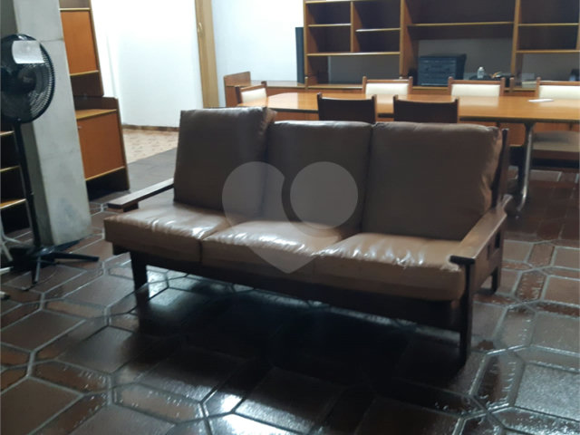 Sobrado à venda com 3 quartos, sendo 1 suíte,  em Santana, São Paulo, SP